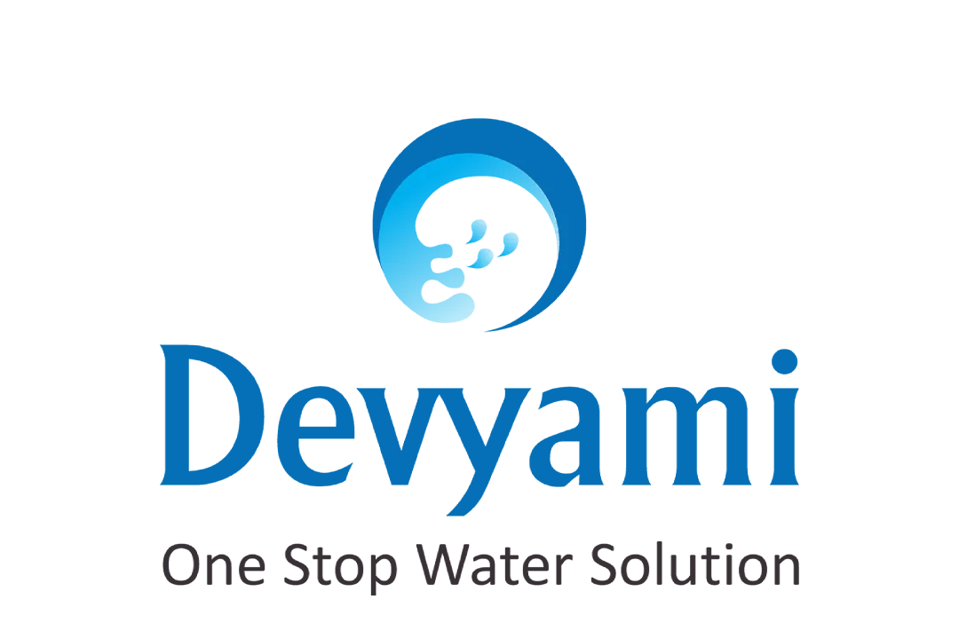 Devyami Brand Logo